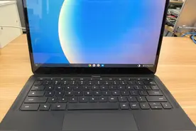 2022年了，Chromebook在国内能用了吗？图片