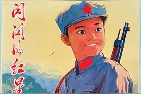 非常难忘的70年代经典电影海报展播图片