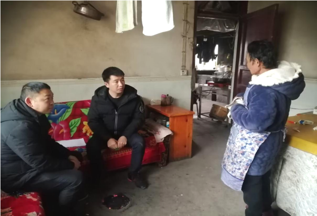 四川省民生研究会新媒体中心-官网