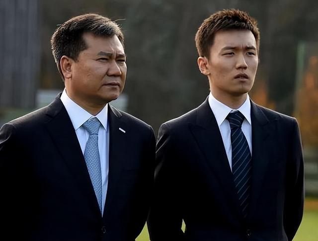 �ſ��������籭�ھ��佱��31�����������˧��ʮ�㣬���׵ĸ߸�˧