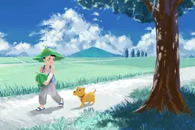 其实，女人向你开放这些“禁区”，是对你动情的信号图片