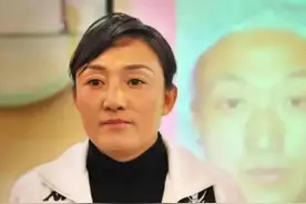 五位因伤致残的体育明星：穷困潦倒，无人问津，现代版兔死狗烹？图片