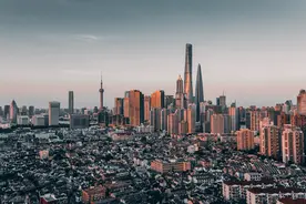 大洗牌！2021年，全国TOP50城市GDP排行榜图片