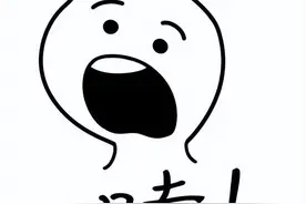 万物皆可“AI”出来？小心违法！图片