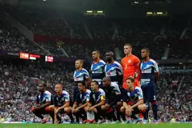 聚是一条虫，散是满天星？为什么英国人总想整死自己人？图片