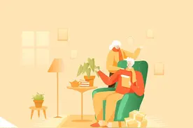 学海泛舟 |《单腿站立摆动平衡练习》分解动作（一）图片