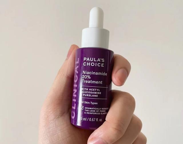 保湿补水的护肤品哪个牌子比较好 保湿的护肤品哪个牌子比较好