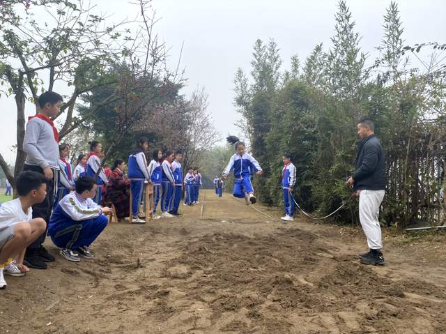 四川省民生研究会新媒体中心-官网