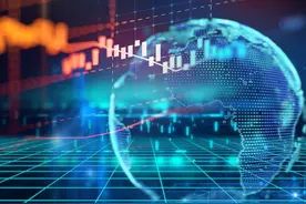 风起未来：香港Web3嘉年华大会揭示数字世界未来发展走向！图片