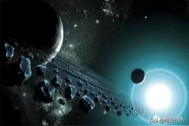 2023高考作文，这篇文言文，能拿满分吗？图片