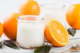 当女人彻底爱上你图片