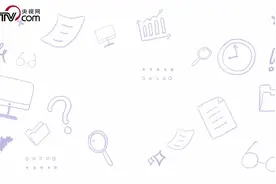 运动一夏｜夏天运动减肥效果更好吗？其实，减脂和减肥是两回事图片