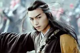 神雕后期，武功最强之人是谁？金庸借金轮法王给出问题的答案图片