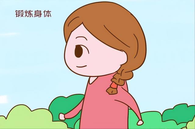 οѧУǰעЩ