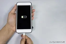 手机到底重启好，还是关机再开机好？原来我们都弄错了图片