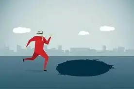 看准了！这三种贴牌酒别买，都是在小作坊勾兑的，简直是智商税图片