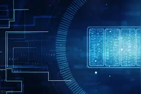 电动车充电器是否有脉冲功能，脉冲充电器对修复铅酸电池是否有效图片