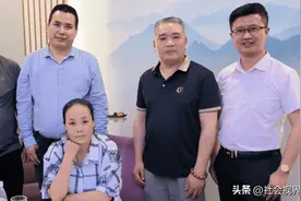 寰球创投私董会饭局第一期在广州成功举办图片