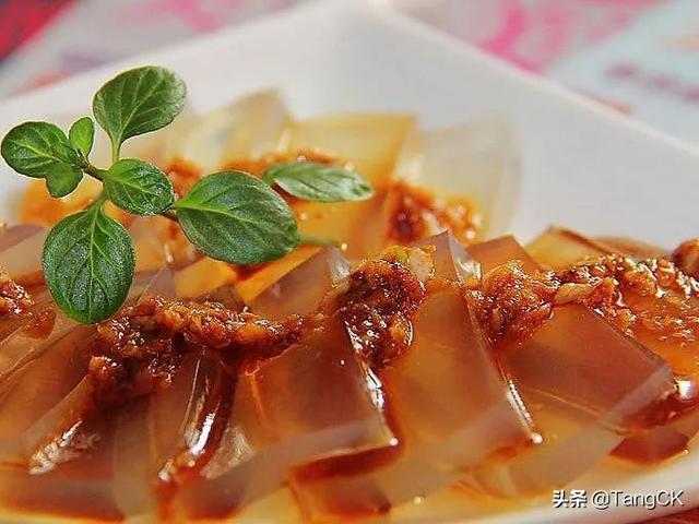 鱼鳞包小ck
