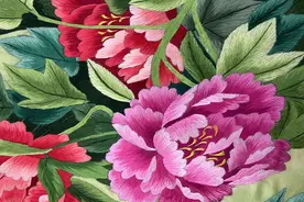 不管房屋大小，进门不要直面三样东西，不是迷信，是古人智慧之言图片