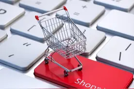 电商“遇冷”，多数商家纷纷撤离淘宝，这5个原因非常现实图片