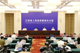 2023年度江西省中小学“最美教师”“最美班主任”“最美书记校长”和高校“最美辅导员”推选结果发布图片