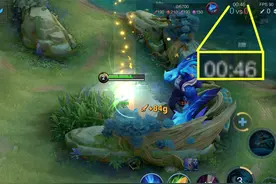 新英雄暃即将上线，优劣势分析，弱点致命，优势逆天图片