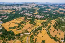 2022年山东耕地补贴多少钱一亩？耕地地力保护补贴标准公布图片