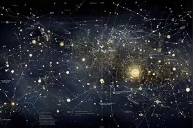 既漂亮又聪明的星座女，谁见了都爱！图片