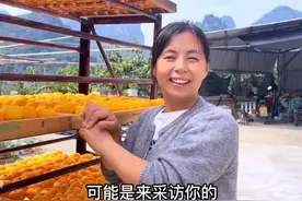 广西，原来是个大省图片