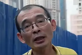 谢爸澄清离婚原因后，网友开扒谢爸离婚时间线，引发网友关注图片