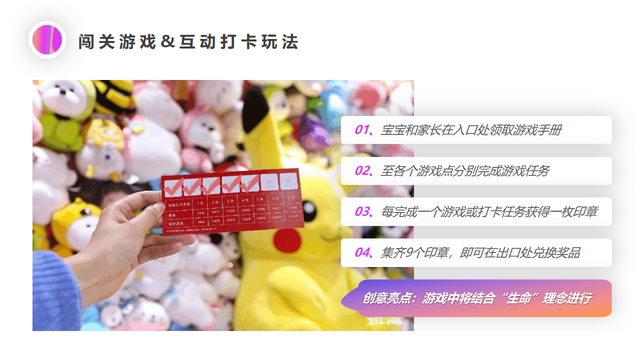 2022��ҵ���Ӽ��껪������ͯ�Ȼᡱ��߻�����