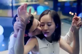 男演员们改改吧！假戏真做、借戏“霸凌”，多少女演员因此受伤图片
