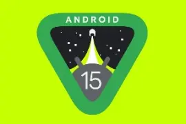 谷歌调整Android 15最低硬件要求：存储容量提升至32GB图片