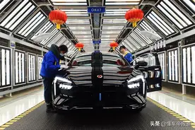 资讯 | 江铃雷诺羿正式换标出口欧洲，车身Logo曾惹争议图片