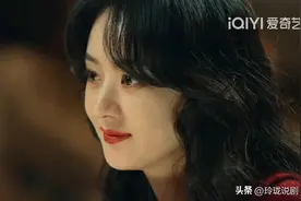 看了12集《风吹半夏》，发现演技不能比较，因为，优与劣一目了然图片