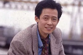 不把记者当回事，被多家媒体封杀，王志文：我脾气很差，就是不改图片