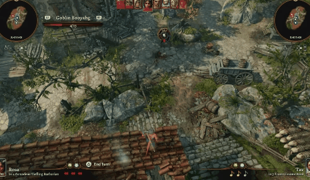 经典游戏大盘点！这五款“神级游戏”你没玩过就亏大了！