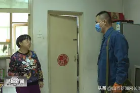 潞城区：群众冷暖不用愁 冬季供暖挂心头图片