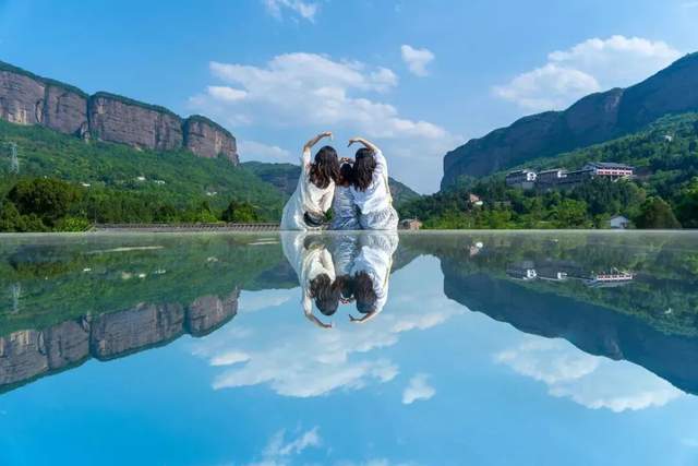 四川省民生研究会新媒体中心-官网