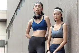 东莞扫黄前的工厂往事系列5图片