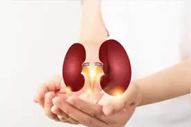 看尿液知健康！劝告：尿液出现这5种颜色，你就要当心了！别大意图片