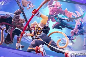 《代号：破晓》手游电脑版PC安装 模拟器多开 键位设置 流畅运行教程图片