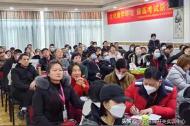 理疗养生馆短视频推广文案图片