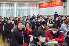 理疗养生馆短视频推广文案图片