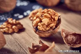 腰椎骨病问题，这样从肝肾脾调理才对图片