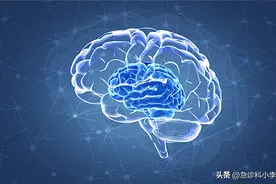 55岁男子深夜脑梗瘫痪，提醒：晚上不要做4件事，加大脑梗风险图片