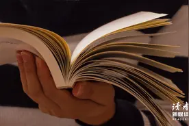 董宇辉最经典的4句话，读完瞬间清醒图片