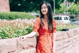 一场邂逅，一段尘封多年的往事，泸州兵哥你还好吗？图片