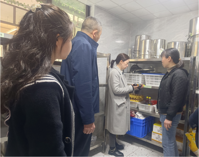 四川省民生研究会新媒体中心-官网